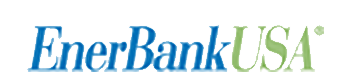 Ener Bank USA